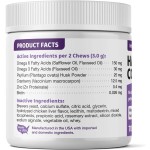 Pet Hairball Remedy Factory - HANYUN Natural Hairball Remedy Aid Hairball Control Chews Cats