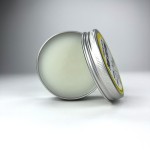 Pet Paw Balm Manufacturer - Vegan Private Label Organic Natural Paw Balm Protection Wax Relief