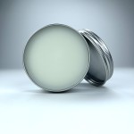 Pet Grooming Supplier - Hanyun Wholesale Pet Supplies Cleaning Grooming Products Protect Dog Paws