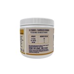 Pet Probiotic Powder Factory - Wholesale Private Label 200g Probiotic Powder Digestive Health Beef