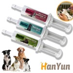 Pet Calorie Paste Factory - Pet High Calorie Nutritional Paste for Kitty Cat Growing Relief Sick