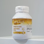 Pet Lactoferrin Supplier - Custom Immune Hair Skin IgG Multivitamin