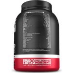 Dog Muscle Builder Factory - Custom High Calorie Protein Joint Health