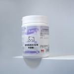 Cat Milk Powder Factory - Custom Kittens Calcium Taurine Multivitamin