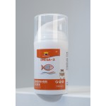 Pet Fish Oil Factory - Custom Omega 3 Emulsified Nutritional Supplement