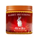 Pigeon Vitamins Supplier - Custom Growth Health Nutritional Supplements