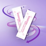 Dog Probiotic Powder Manufacturer - OEM Intestine Regulating Nutritional