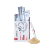 Cat Lysine Powder Manufacturer - OEM Respiratory Eye Care Taurine