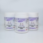 Cat Milk Powder Factory - Custom Kittens Calcium Taurine Multivitamin