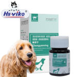 Pet Nutrition Drops Manufacturer - Custom Digestion Glucosamine Brewer Yeast