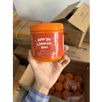 Dog Vitamins Supplier - OEM Multivitamin Hip Joint Immune Support