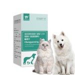 Pet Nutrition Drops Manufacturer - Custom Digestion Glucosamine Brewer Yeast