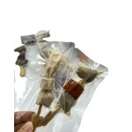 Pet Treats Supplier - Custom Natural Chews Dogs Cats All Breeds