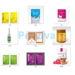 Poultry Feed Additive Supplier - OEM Growth Fattening Supplement for Livestock