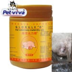 Pig Feed Additive Factory - OEM Nutrient Powder Immunity Fattening Booster