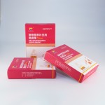 Pet Immune Supplement Supplier - Custom Immunity Glucan Bacillus VC