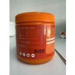 Dog Vitamins Supplier - OEM Multivitamin Hip Joint Immune Support