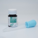 Pet Nutrition Drops Manufacturer - Custom Digestion Glucosamine Brewer Yeast