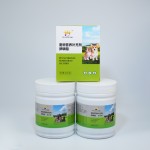 Pet Lecithin Manufacturer - Custom Hair Skin Joint Immune Granules