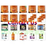 Dog Mobility Chews Supplier - Custom Glucosamine Vitamin E Omega 3