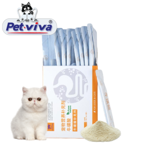 牛磺酸粉工厂-可定制眼部心脏免疫神经支持