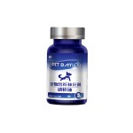 Pet Krill Oil Factory - Custom OEM ODM Omega 3 6 9 Soft Gels