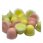 Pet Jelly Treats Factory - Custom Veterinarian Approved DIY Pet Snacks