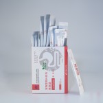 Cat Lysine Powder Manufacturer - OEM Respiratory Eye Care Taurine