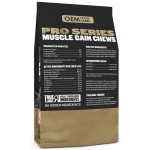 Dog Supplement Factory - Private Label High Protein Muscle Builder