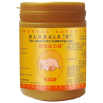 Veterinary Feed Additive Factory - Custom Plant Extract Pig Growth Supplement