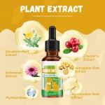 Pet Nutritional Supplement Supplier - Custom Urinary Kidney Energy Boost