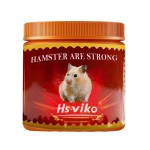 Pigeon Vitamins Supplier - Custom Growth Health Nutritional Supplements