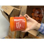 Dog Allergy Chews Factory - Custom Immune Support Gut Health Blend