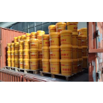 Animal Feed Additive Manufacturer - OEM Custom Lysine Poultry Growth Booster