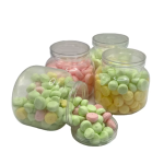 Pet Treats Manufacturer - OEM Freeze Dried Beef Training Dog Cat Food