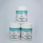 Dog Milk Powder Supplier - Custom Puppy Calcium Taurine Multivitamin