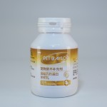 Pet Lactoferrin Supplier - Custom Immune Hair Skin IgG Multivitamin