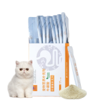 Taurine Powder Factory - Custom Eye Heart Immune Nerve Support