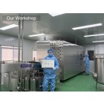 Pet Krill Oil Factory - Custom OEM ODM Omega 3 6 9 Soft Gels