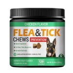 Pet Salmon Oil Factory - Custom Omega 3 Skin Coat Itch Relief