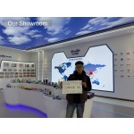 Pet Krill Oil Factory - Custom OEM ODM Omega 3 6 9 Soft Gels