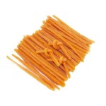 Dog Food Manufacturer - Custom Freeze Dried Chicken Breast Duck Jerky