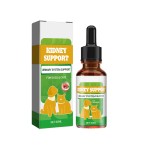 Pet Nutritional Supplement Supplier - Custom Urinary Kidney Energy Boost