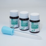 Pet Nutrition Drops Manufacturer - Custom Digestion Glucosamine Brewer Yeast
