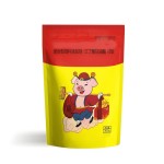 Mixed Feed Additive Manufacturer - Custom Pig Cattle Sheep Growth Booster