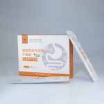 Taurine Powder Factory - Custom Eye Heart Immune Nerve Support