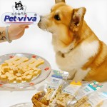 Dog Chews Supplier - Custom Pure Meat Training Reward Dental Chews