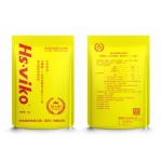 Pig Feed Additive Factory - OEM Nutrient Powder Immunity Fattening Booster