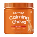 Dog Multivitamin Manufacturer - OEM 23 in 1 Vitamin Complex Chews