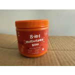 Dog Vitamins Supplier - OEM Multivitamin Hip Joint Immune Support